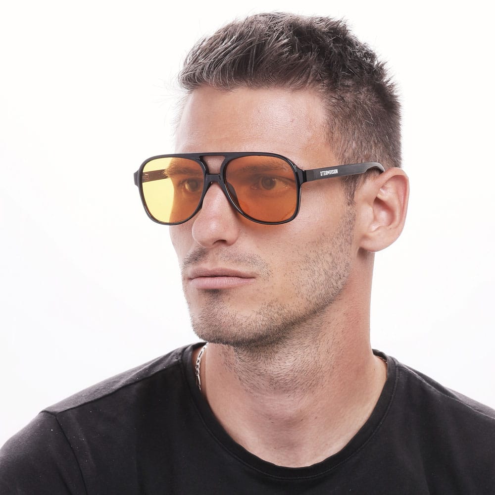 MATTI ORANJ - Image 5